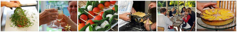 life's a feast... Click to go to the site