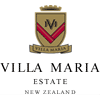%nreviews review: Villa Maria 2009 Private Bin Sauvignon Blanc