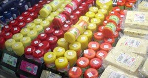 Maleny cheese %narticles Foodbuzz 24x24: Food Trail Adventure Sunshine Coast, Queensland, Australia