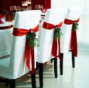 christmasparty %nexperiences articles Get ready for Christmas!