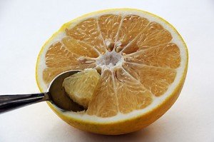 Grapefruit %nwhats in season Whats in Season July