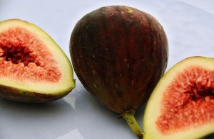 Figs %nwhats in season Whats in Season February
