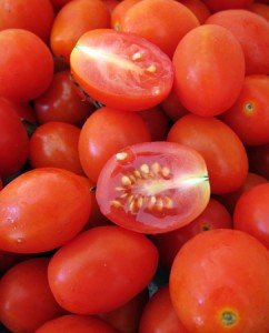 %nwhats in season  Whats in Season   January
