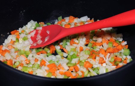 Mirepoix