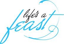 Life's A Feast Noosa Cooking Classes